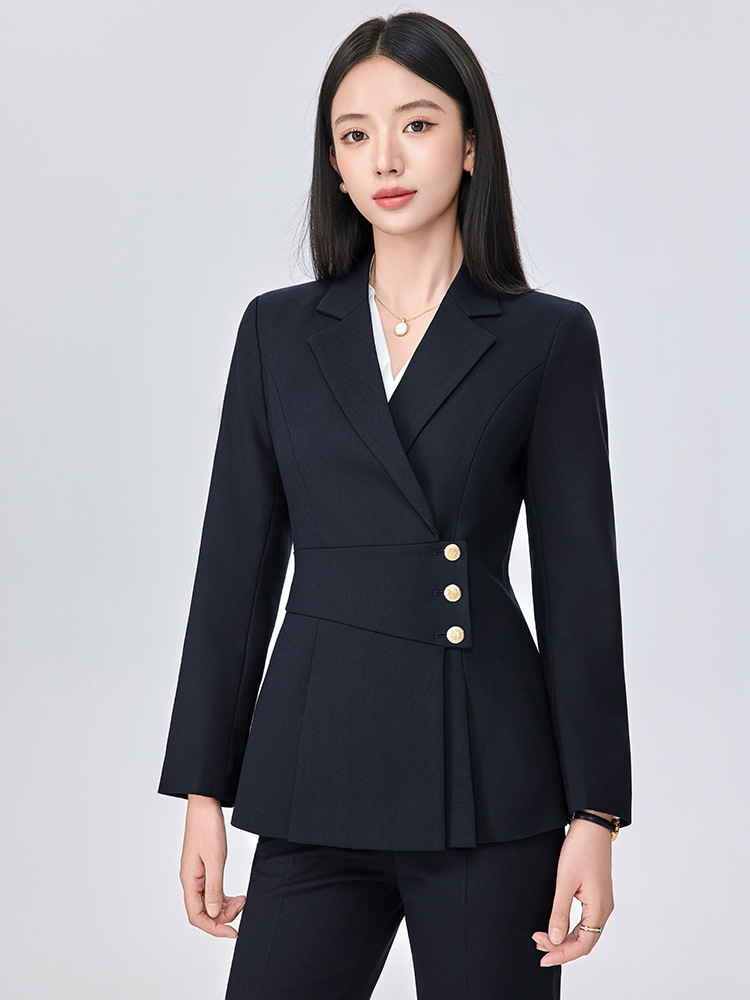 Jewelry Store Women's Autumn N - Women Formal Wear Store reseña y precio