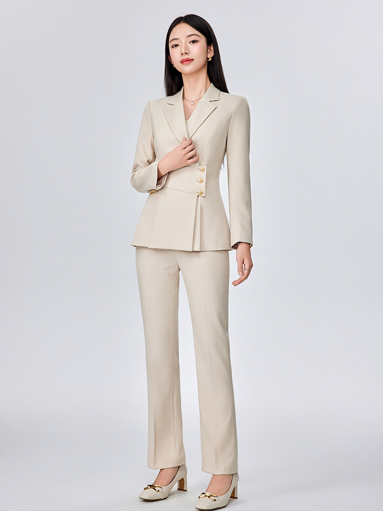 Jewelry Store Women's Autumn N - Women Formal Wear Store reseña y precio