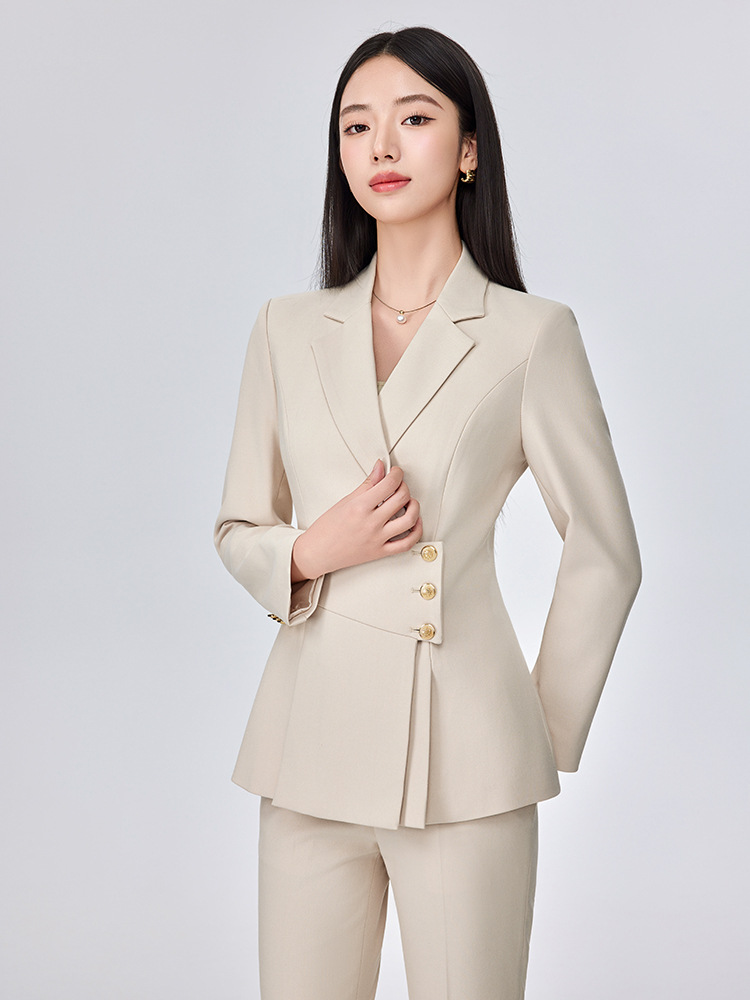 Jewelry Store Women's Autumn N - Women Formal Wear Store reseña y precio