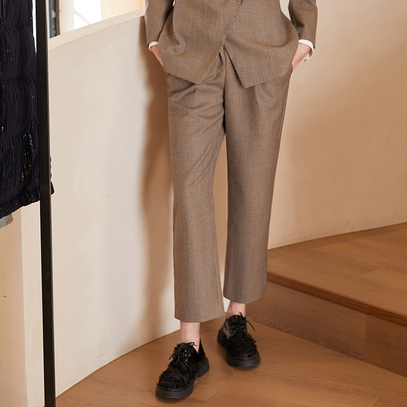 K1766L Luxury Brand Clothing f - Women Formal Wear Brands reseña y precio