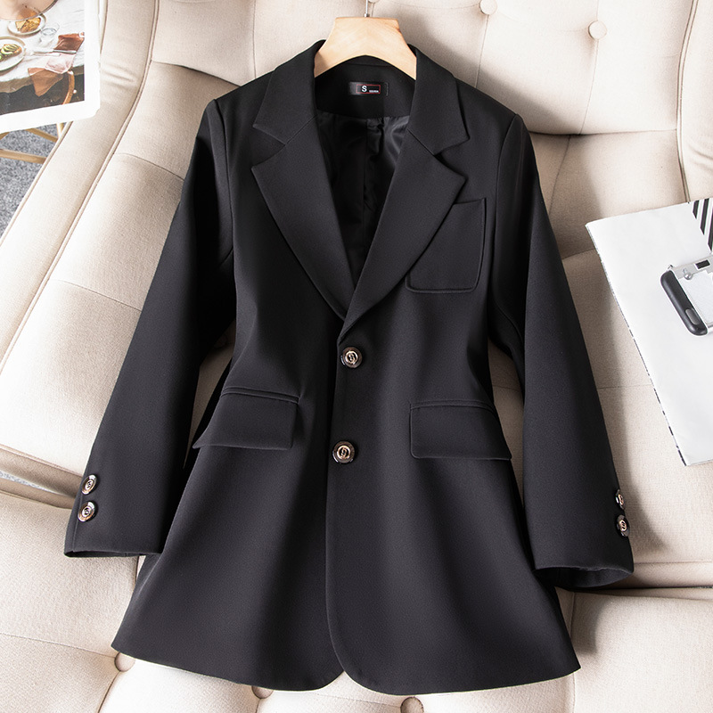 Blue Black Green Women Formal  - Women Formal Wear Winter reseña y precio