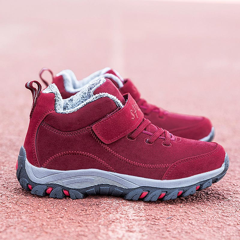 short winter sports shoes for  - Women Formal Wear Brands reseña y precio