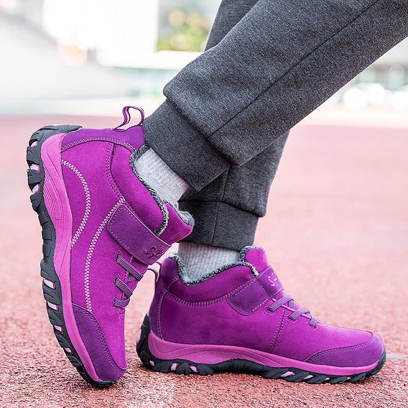 short winter sports shoes for  - Women Formal Wear Brands reseña y precio