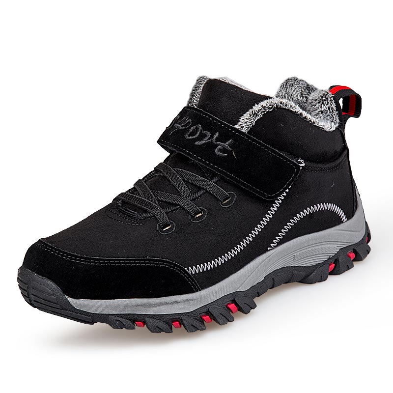 short winter sports shoes for  - Women Formal Wear Brands reseña y precio