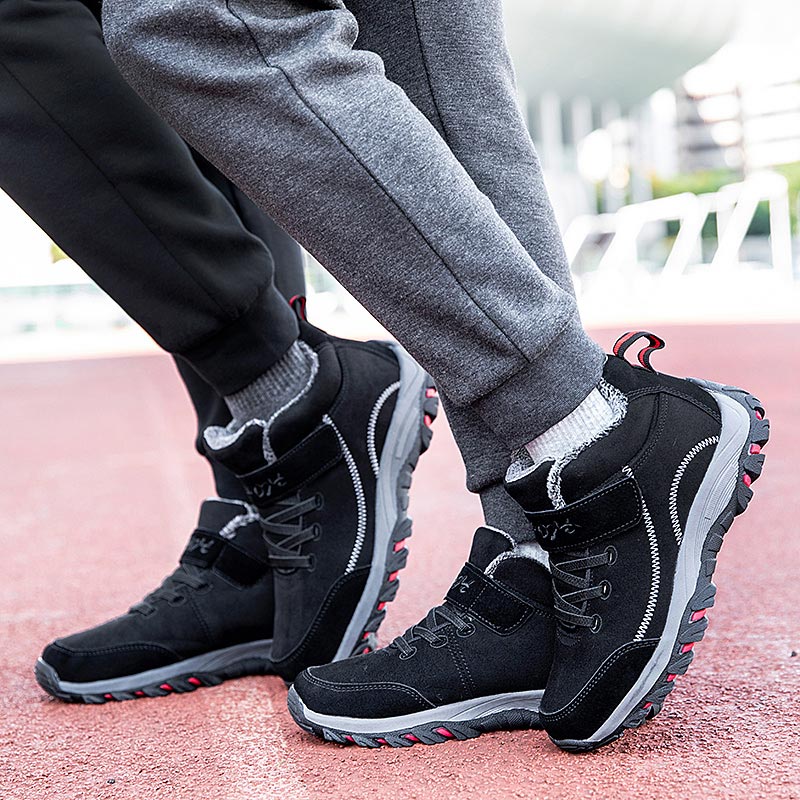 short winter sports shoes for  - Women Formal Wear Brands reseña y precio