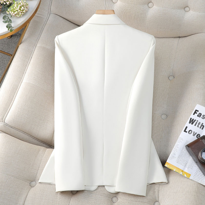 New Fashion Women Formal Blaze - Women Formal Wear Winter reseña y precio