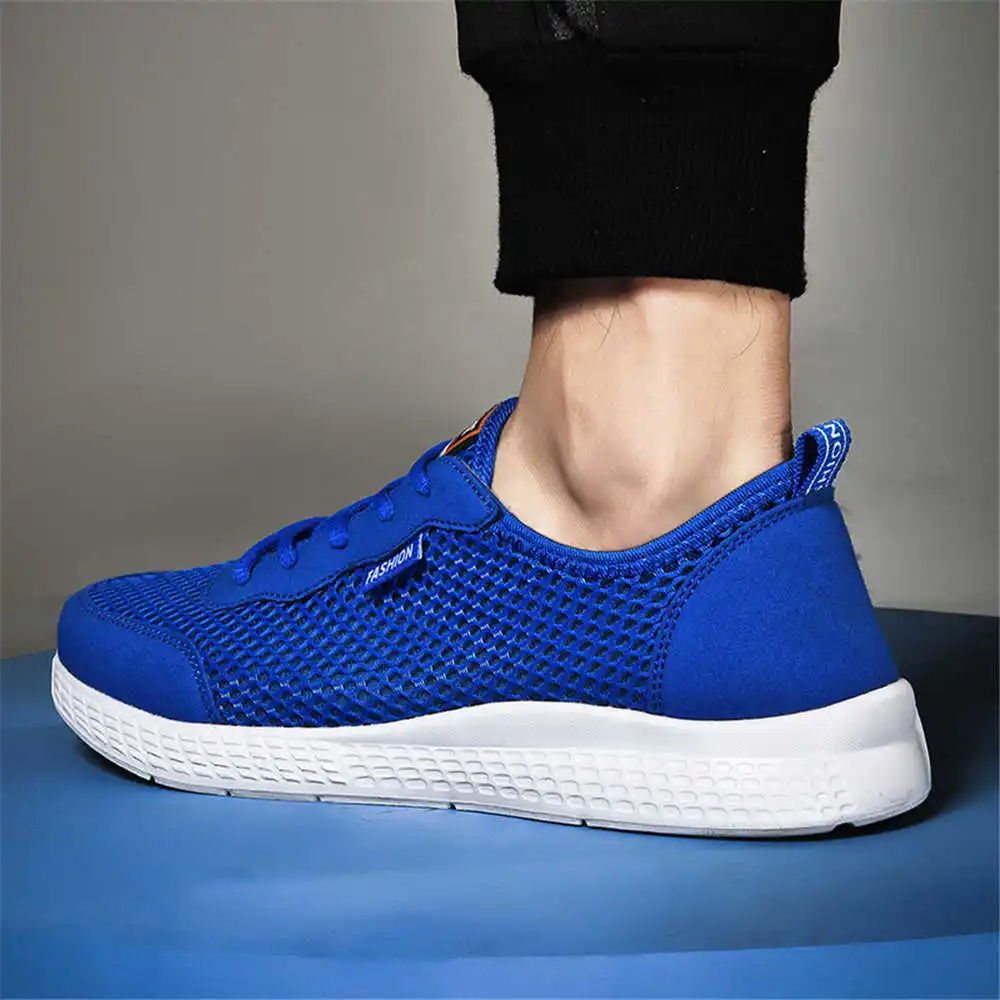 35-46 Breathable Light Blue Sn - Women Formal Wear Brands reseña y precio